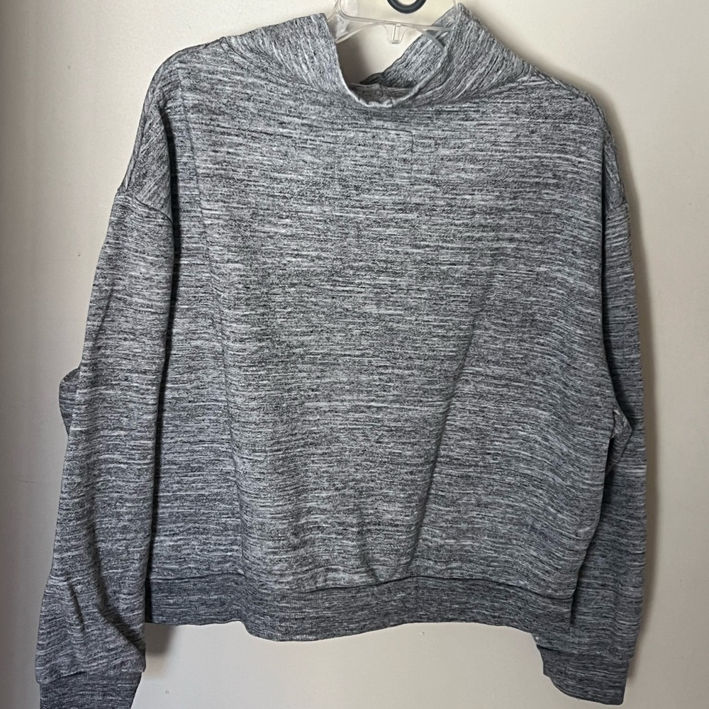 Reflex size large pullover - Picture 3 of 3